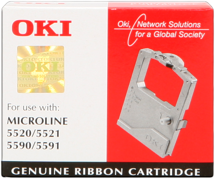 oki-01126301-schwarz-farbband-1