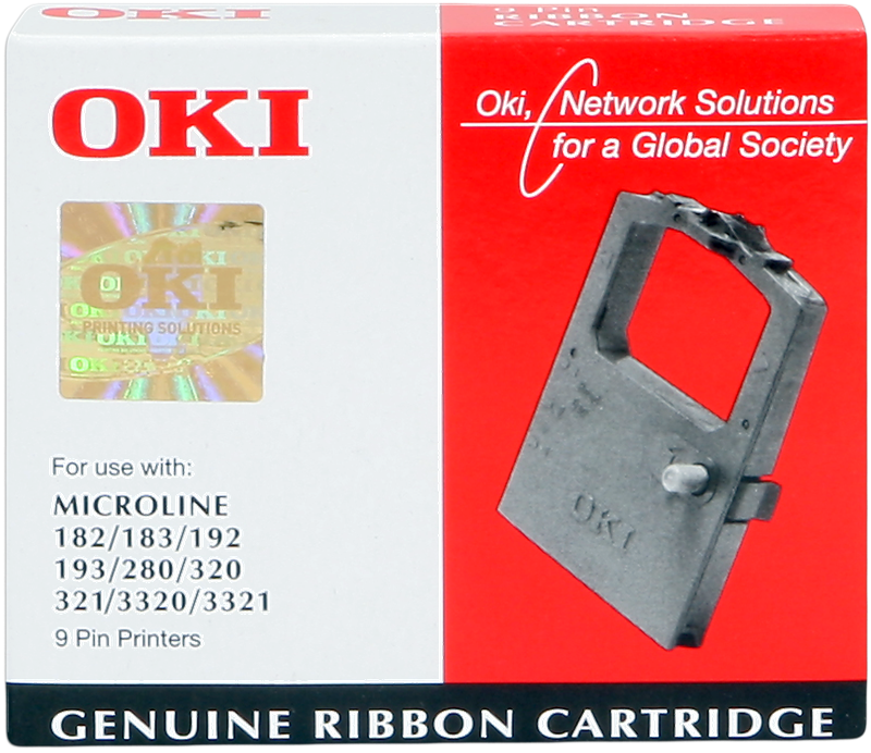 oki-09002303-schwarz-farbband-1