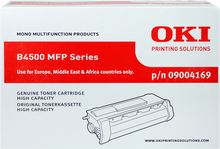 oki-09004169-schwarz-toner-1