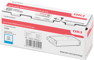 oki-09006127-cyan-toner-1