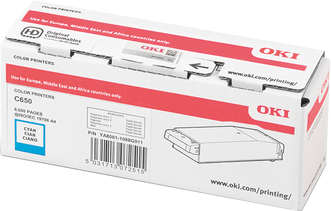 oki-09006127-cyan-toner-1
