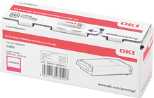 oki-09006128-magenta-toner-1