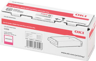 oki-09006128-magenta-toner-1