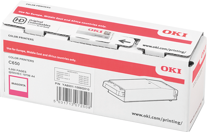 oki-09006128-magenta-toner-1