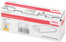 oki-09006129-gelb-toner-1