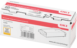 oki-09006129-gelb-toner-1