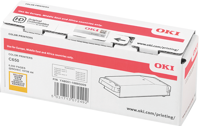 oki-09006129-gelb-toner-1