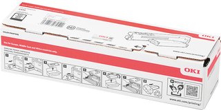 oki-09006130-schwarz-toner-1