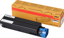 oki-09006237-schwarz-toner-1