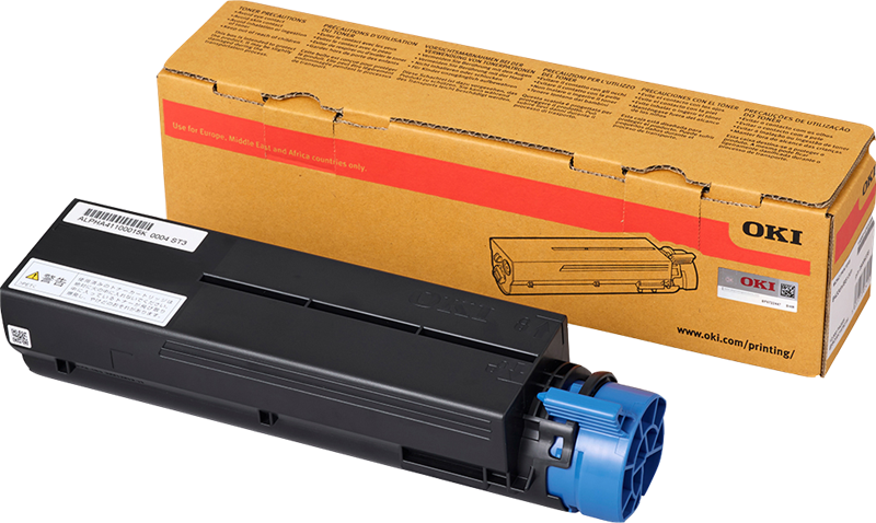 oki-09006237-schwarz-toner-1