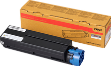 oki-09006238-schwarz-toner-1