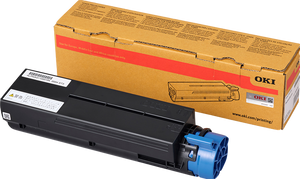 oki-09006238-schwarz-toner-1