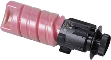 oki-09006258-magenta-toner-1