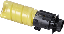 oki-09006259-gelb-toner-1