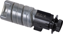 oki-09006260-schwarz-toner-1