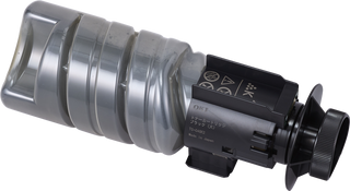 oki-09006260-schwarz-toner-1