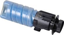 oki-09006261-cyan-toner-1