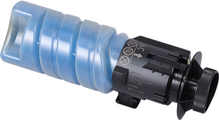 oki-09006261-cyan-toner-1