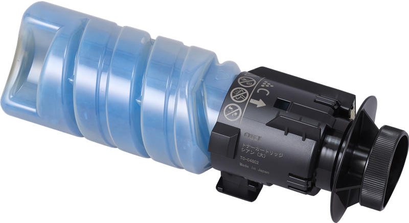 oki-09006261-cyan-toner-1