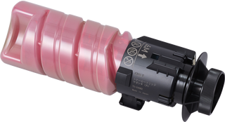 oki-09006262-magenta-toner-1