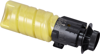 oki-09006263-gelb-toner-1