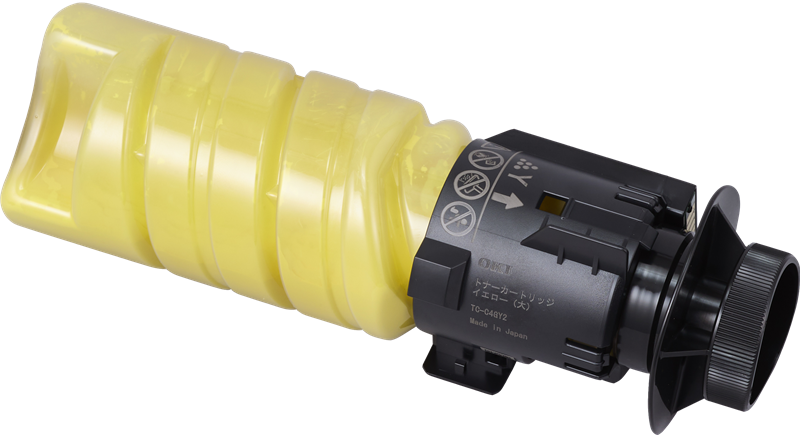 oki-09006263-gelb-toner-1