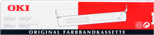oki-40629303-schwarz-farbband-1