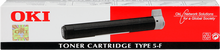 oki-40815604-schwarz-toner-1