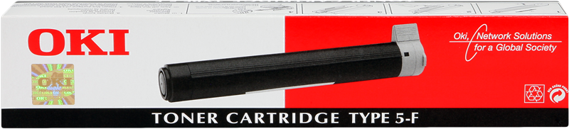 oki-40815604-schwarz-toner-1
