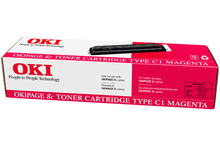 oki-41012307-magenta-toner-1