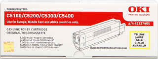 oki-42127405-gelb-toner-1