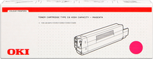oki-42127406-magenta-toner-1