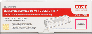 oki-42127455-magenta-toner-1