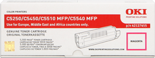 oki-42127455-magenta-toner