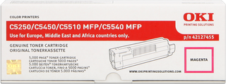 oki-42127455-magenta-toner