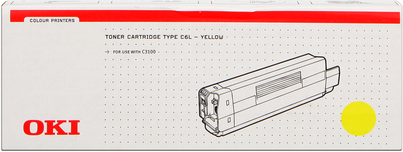 oki-42804513-gelb-toner-1
