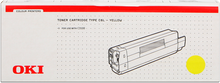 oki-42804513-gelb-toner