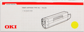 oki-42804513-gelb-toner