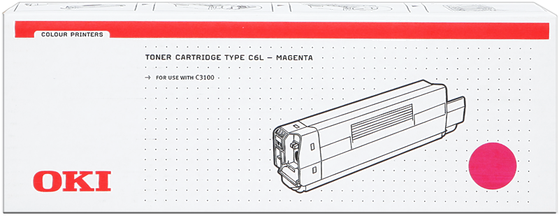 oki-42804514-magenta-toner-1