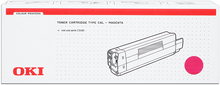 oki-42804514-magenta-toner