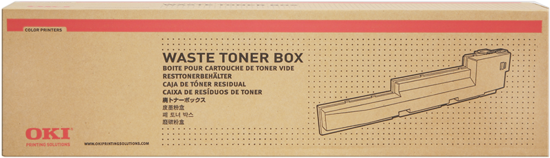 oki-42869403-resttonerbehaelter-1