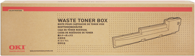 oki-42869403-resttonerbehaelter-1