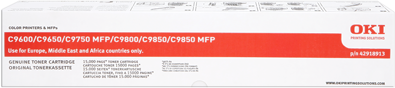 oki-42918913-gelb-toner-1