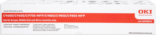 oki-42918913-gelb-toner-1