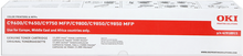 oki-42918915-cyan-toner-1