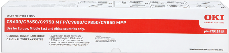 oki-42918915-cyan-toner-1