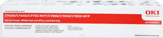 oki-42918915-cyan-toner-1