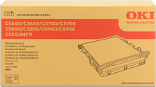 oki-43363412-transporteinheit-1