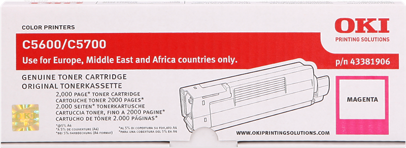 oki-43381906-magenta-toner-1