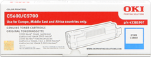 oki-43381907-cyan-toner